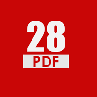 28 PDF