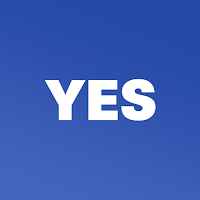 YESMLS