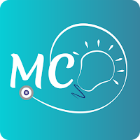 Medicos MCQ: Battle Your Medic