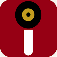 Iberi