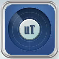 Gold | Metal Detector App 2023
