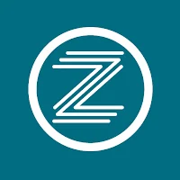 Zing Health Member App