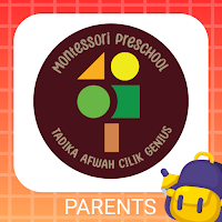 TACG: Parents