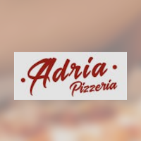 Pizzeria Adria