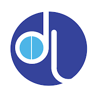Dawalink