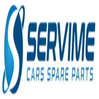 My_Servime
