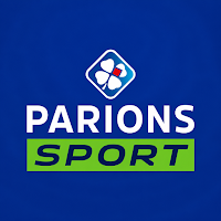 parions sport