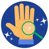 Asia SHS