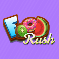 Food Rush
