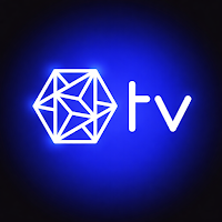 Caffeine TV