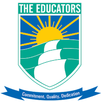The Educators F17 Campus