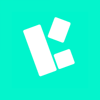 LineFy - Gestion de turnos