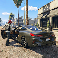 City Car Driving Offline 2