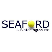 Seaford Tennis Club