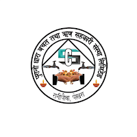 Purano Dhara Mobile Banking