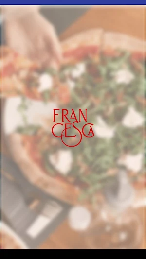 Francesca Screenshot 2
