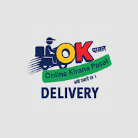 OkPasal Delivery
