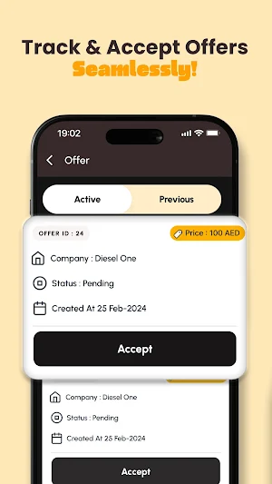 Singaone Screenshot 1