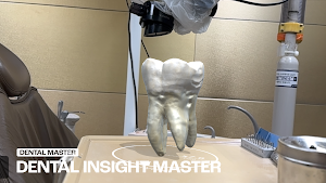 Dental Insight Master Screenshot 0
