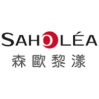 SAHOLEA森歐黎漾