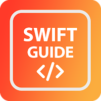 SWIFT Guide