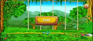 Olympic Shooter Screenshot 3