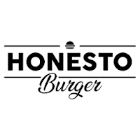 Honesto Burguer