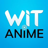 WitAnime