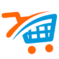 Supermercado Express