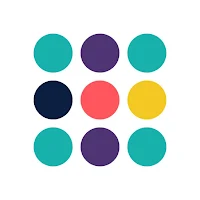 EventR Team