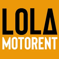 LolaMotoRent
