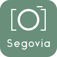 Segovia Guided Tours & Audioguides