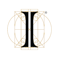 Invictus Body Jewelry