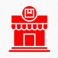 Store Partner - Foodtraco