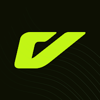 Viggle AI: Dance Like a Pro