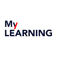My Learning by CMA CGM