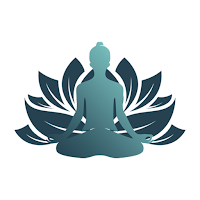Amanda Paulina Meditation