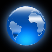 Live Satellite View