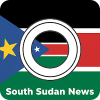 South Sudan News