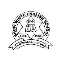 Snow White English School