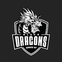 Black Dragons