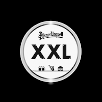 XXL MUSIC BISTROT
