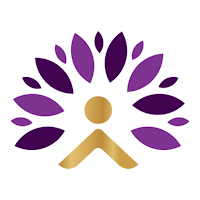 Abhivirudhi Finserv