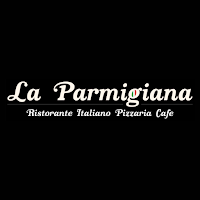 La Parmigiana