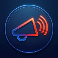 Alarde: Comunidade Literária