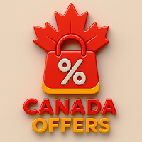 Canada Offers