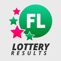Florida Lottery Results