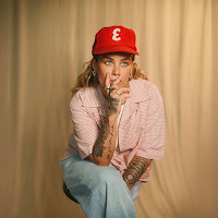 Tash Sultana