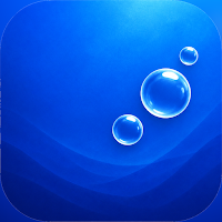 Surfacing: Symptom Tracker