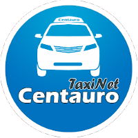 TAXINET CENTAURO